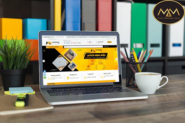 Laptop-cũ-dưới-10-triệu-đáng-mua-nhất-2023-2024-2025-2026