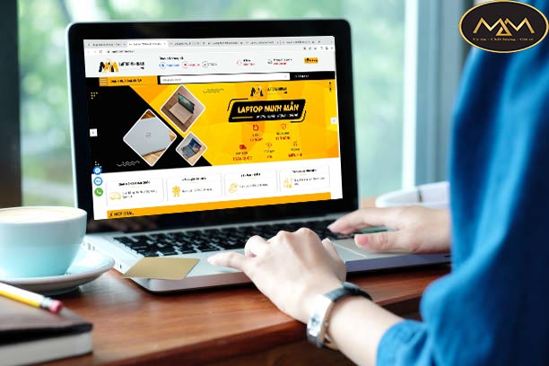 Laptop-cũ-dưới-10-triệu-đáng-mua-nhất-2023-2024-2025-2026