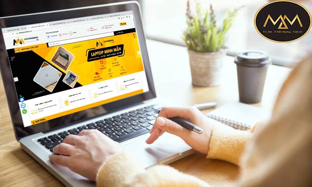 Laptop-cũ-dưới-10-triệu-đáng-mua-nhất-2023-2024-2025-2026