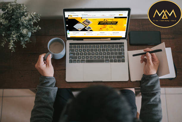Laptop-cũ-dưới-10-triệu-đáng-mua-nhất-2023-2024-2025-2026