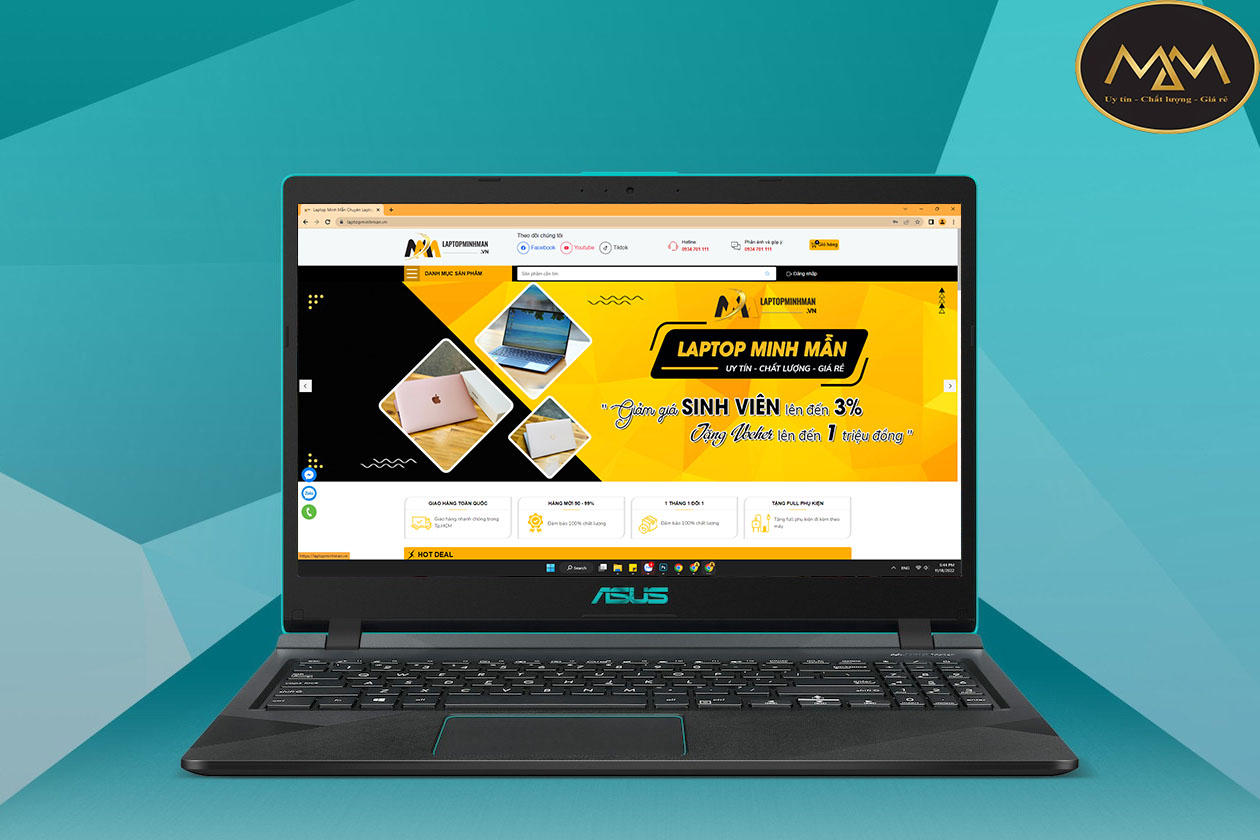 Laptop-cũ-dưới-12-triệu-cấu-hình-cao