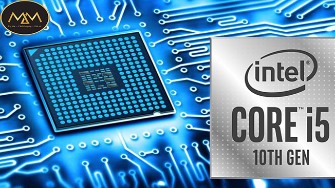 Laptop-cũ-i5-dưới-10-triệu