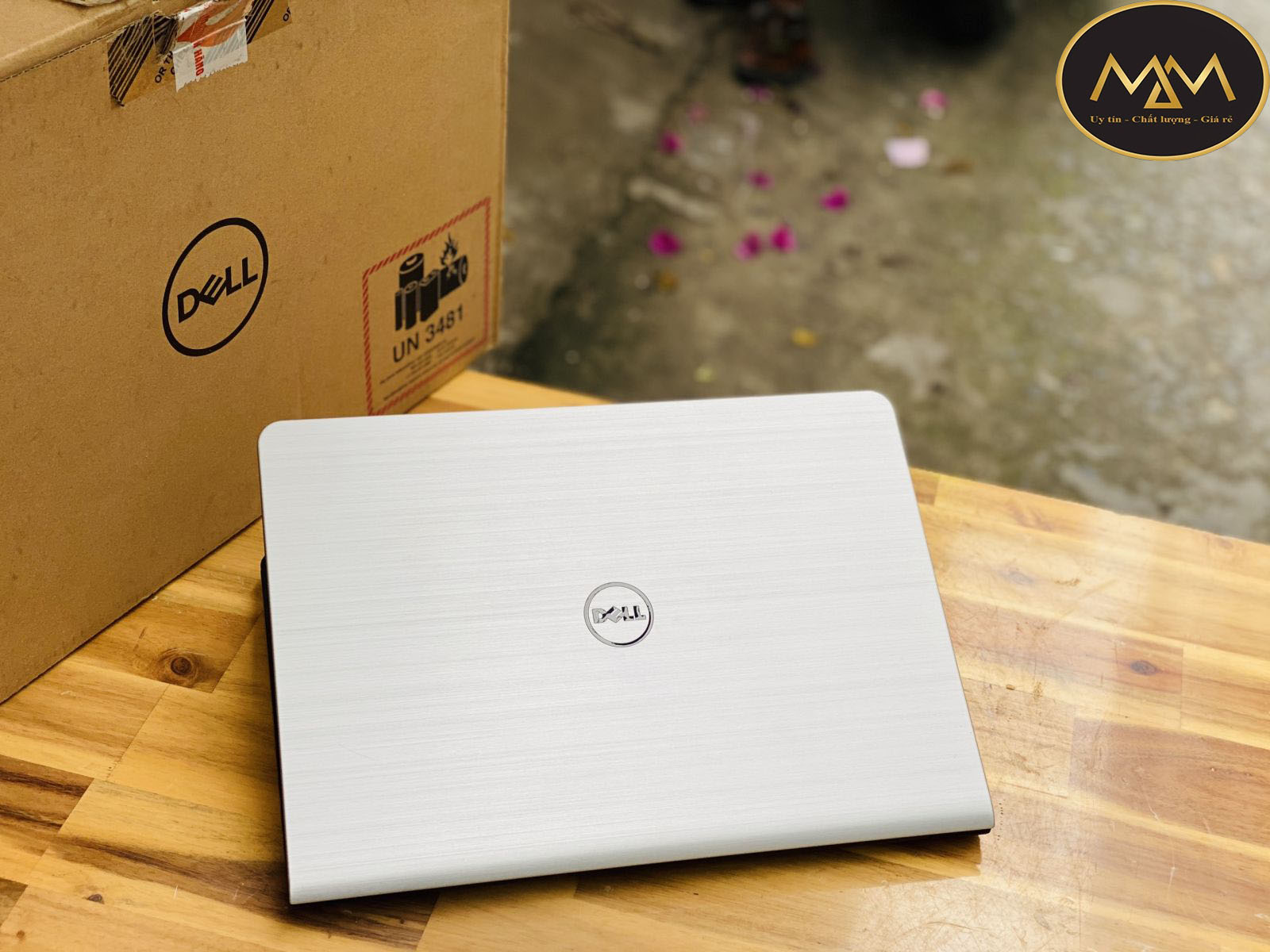 Laptop-cũ-i7-dưới-11-triệu