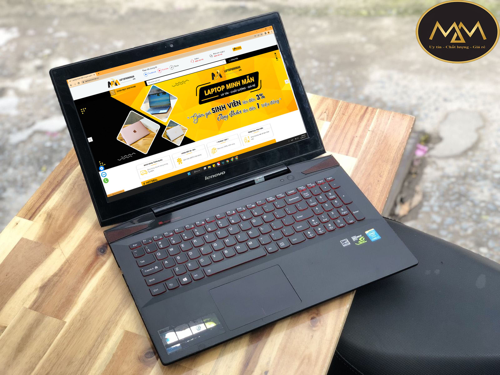 Laptop-cũ-i7-dưới-11-triệu