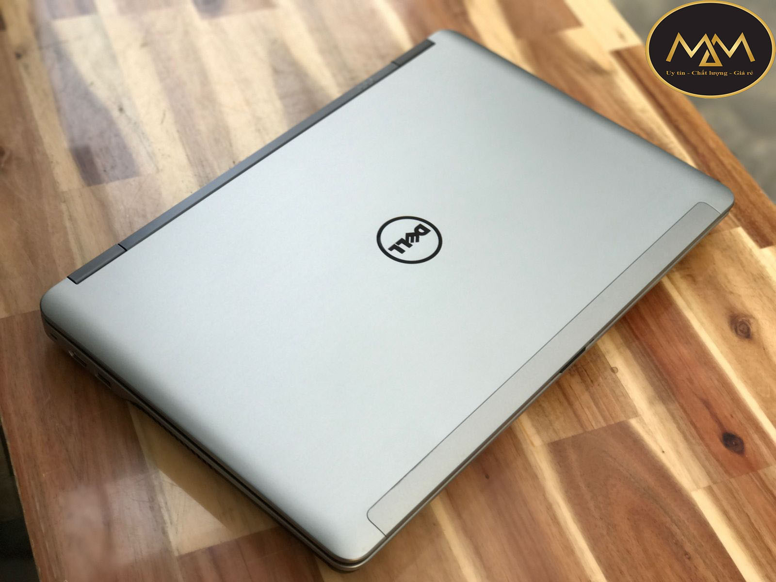 Laptop-cũ-i7-dưới-11-triệu