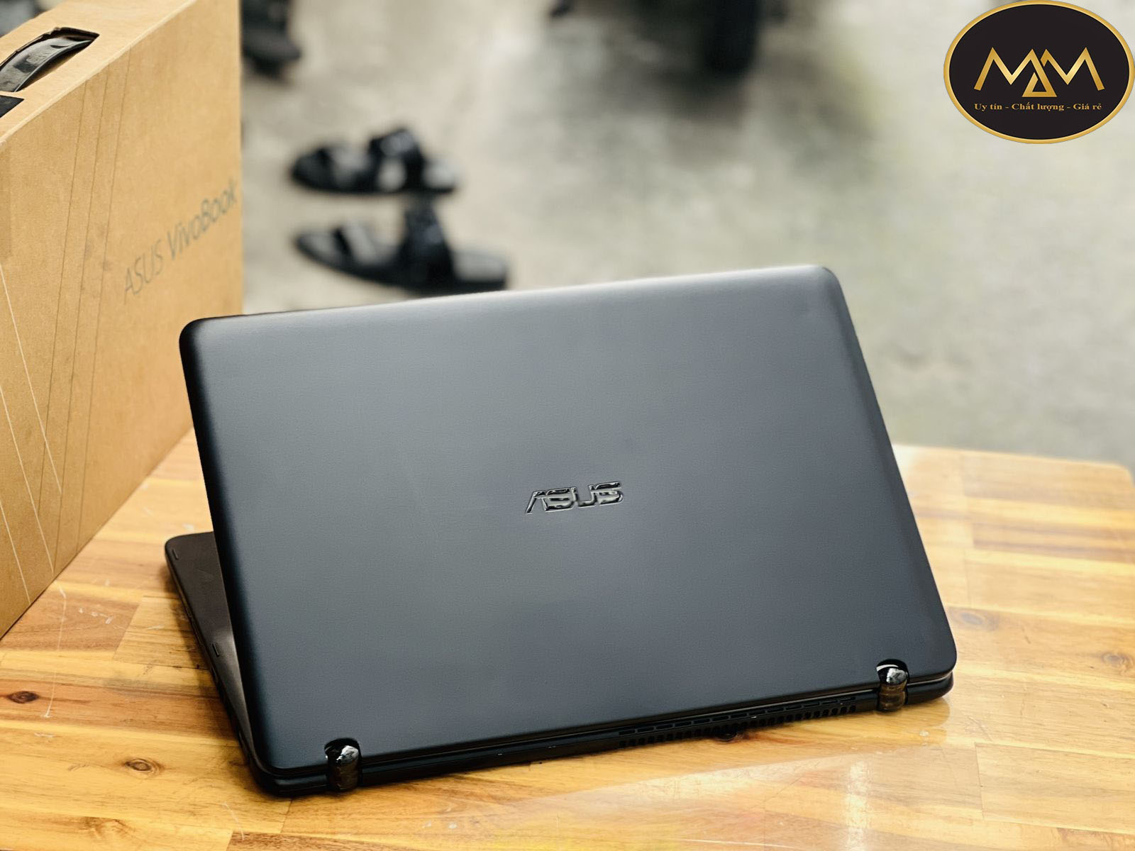 Laptop-cũ-i7-dưới-11-triệu