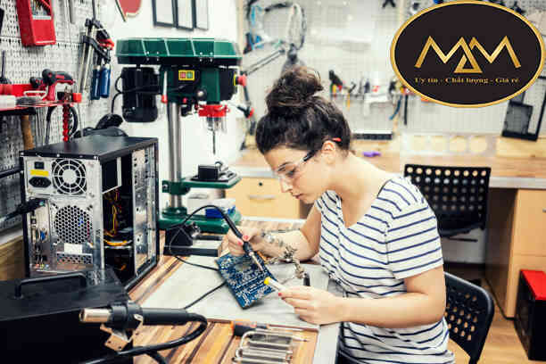 Sửa-laptop-quận-9-chất-lượng-uy-tín-giá-rẻ