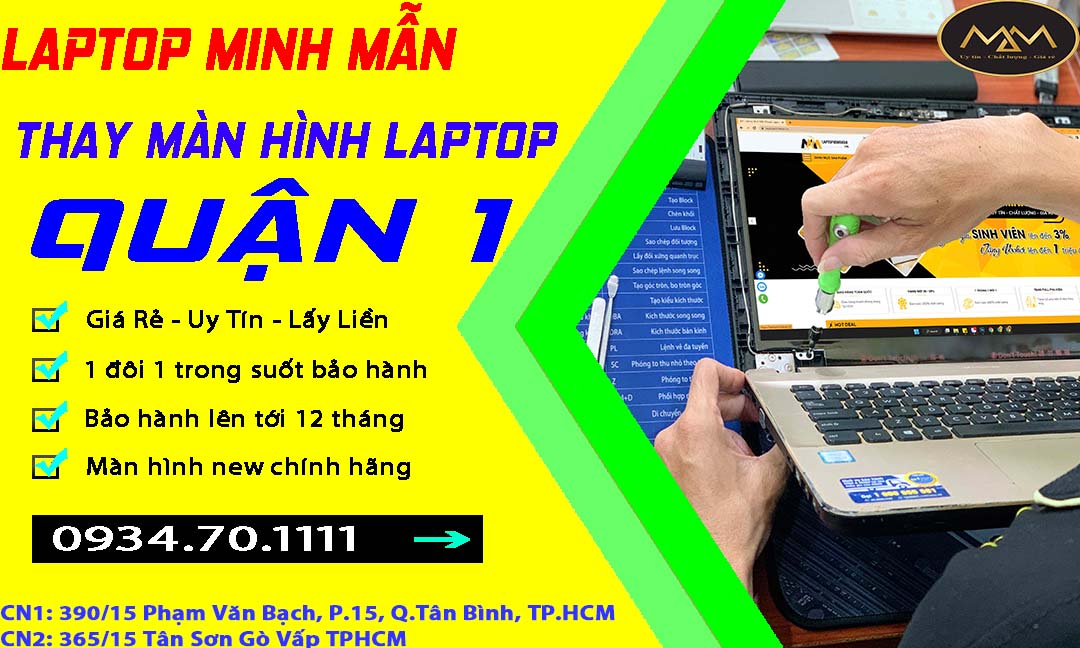 Thay-màn-hình-laptop-quận-1