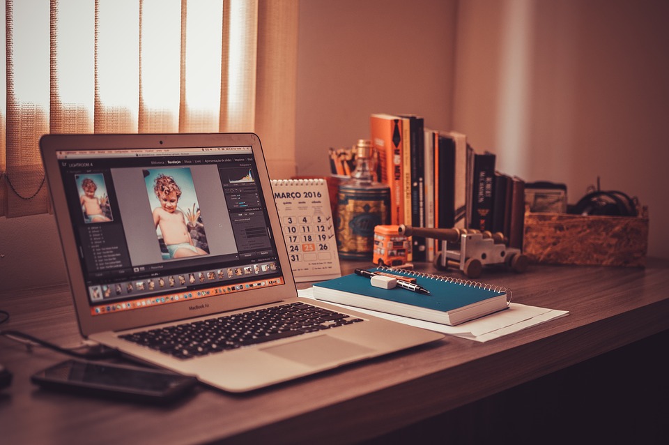 cua hang ban laptop cu uy tin gia re tai phu nhuan