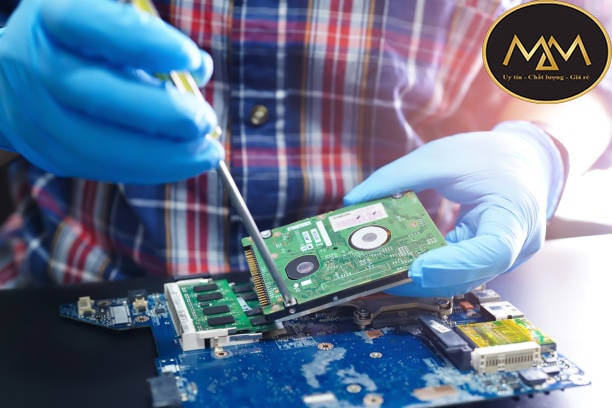 Sửa-laptop-quận-12