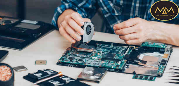 Sửa-laptop-quận-9-chất-lượng-uy-tín-giá-rẻ