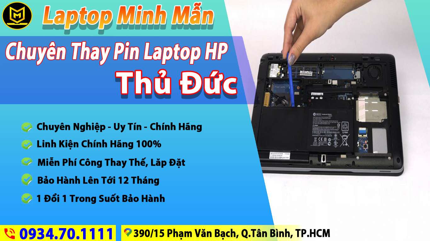 Thay-Pin-Laptop-HP-Thu-Đuc