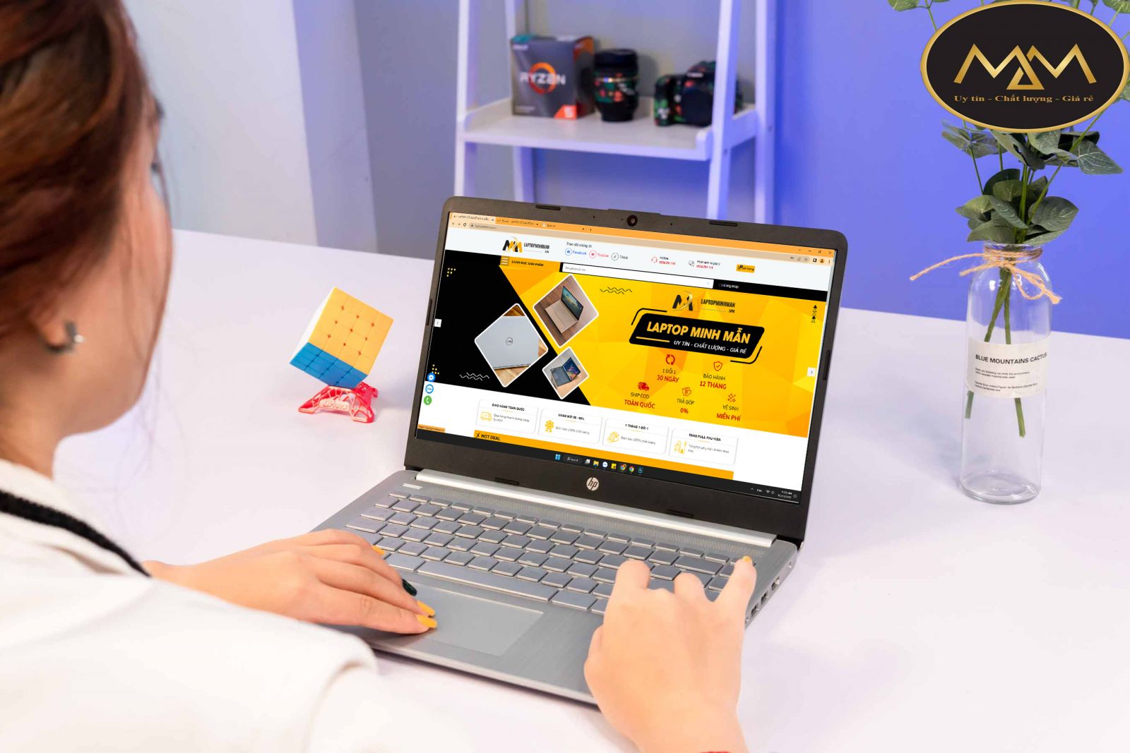 Laptop cũ dưới 11 triệu đáng mua nhất 2023, 2024, 2025, 2026