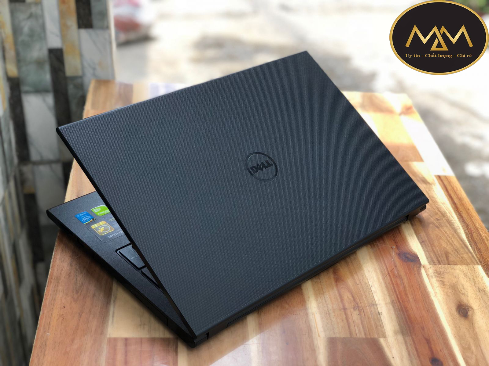 Laptop-cũ-dưới-10-triệu-đáng-mua-nhất-2023-2024-2025-2026