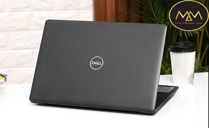Laptop-cũ-dưới-12-triệu-cấu-hình-cao