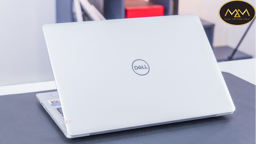 Laptop-cũ-dưới-12-triệu-cấu-hình-cao