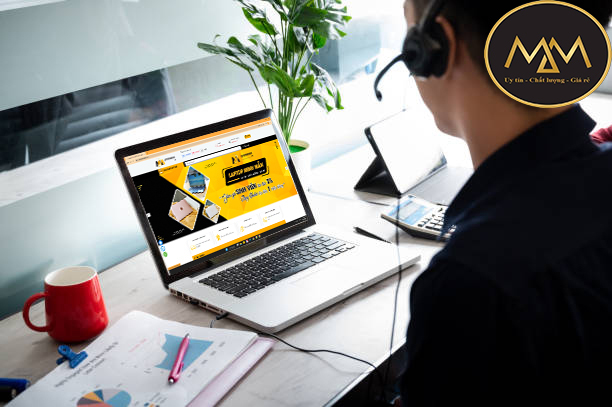 Laptop-cũ-i5-dưới-10-triệu