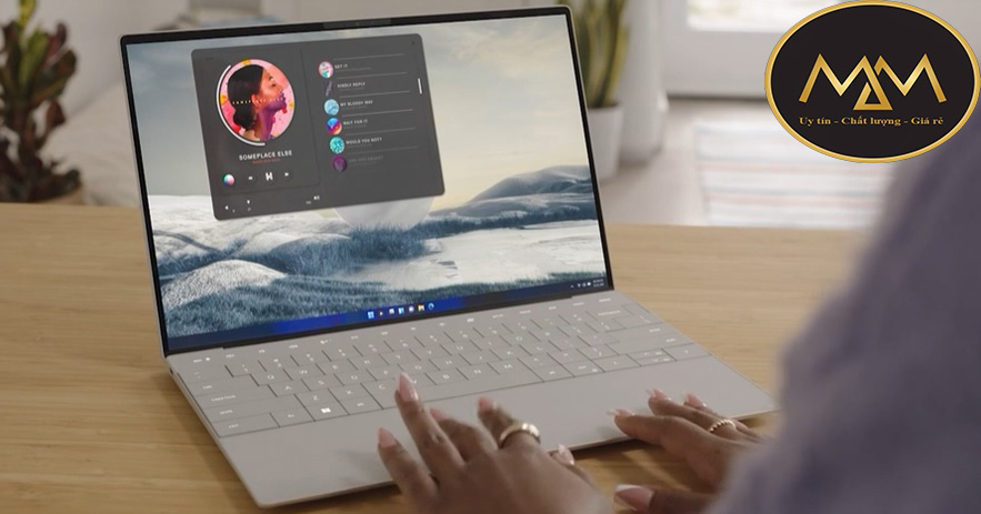 Thay ổ cứng laptop giá rẻ quận Tân Bình