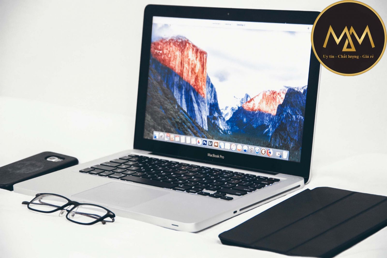 Nhu cầu mua laptop cũ giá rẻ TPHCM