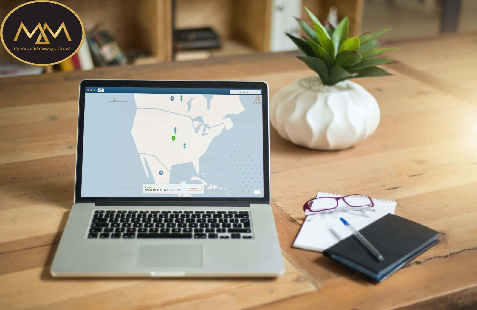 Nhu cầu mua laptop cũ giá rẻ TPHCM