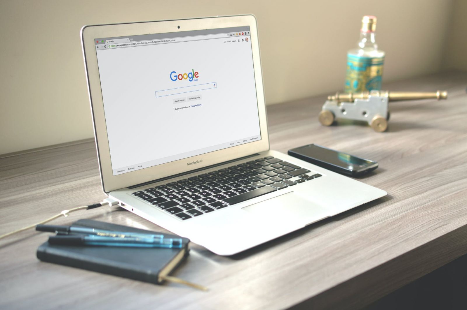 Laptop xách tay giá rẻ