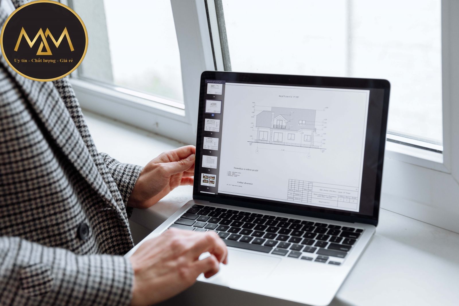 Mua Laptop Cũ Uy Tín Dành Cho Sinh Viên