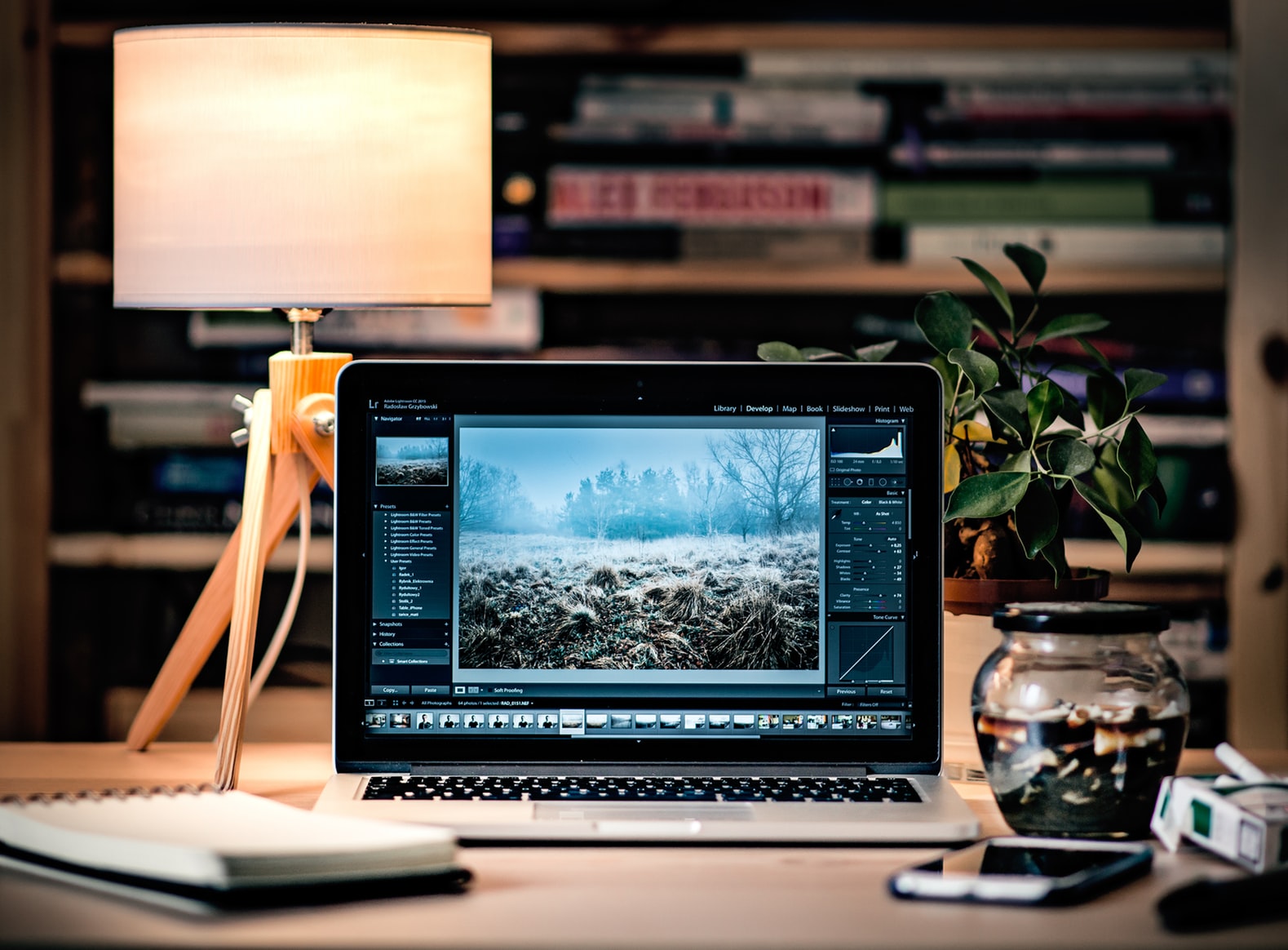 CỬA HÀNG SỮA LAPTOP UY TÍN QUẬN TÂN BÌNH