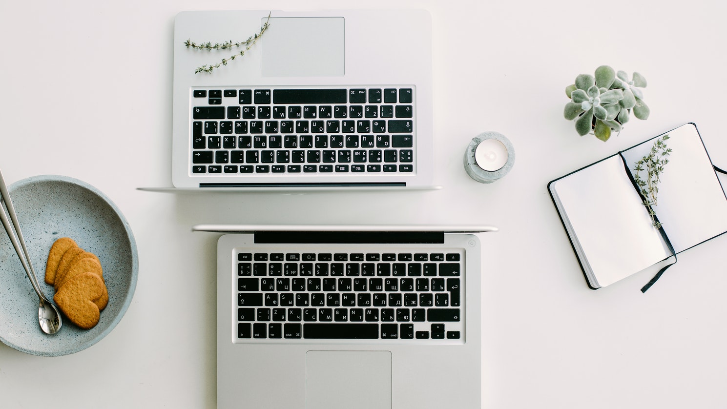 CỬA HÀNG BÁN LAPTOP DELL CŨ GIÁ RẺ QUẬN TÂN BÌNH