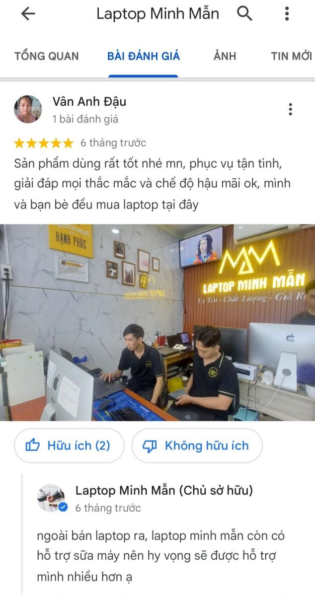 LAPTOP CHƠI GAME DÀNH CHO NAM ĐÁNG MUA NHẤT HIỆN NAY