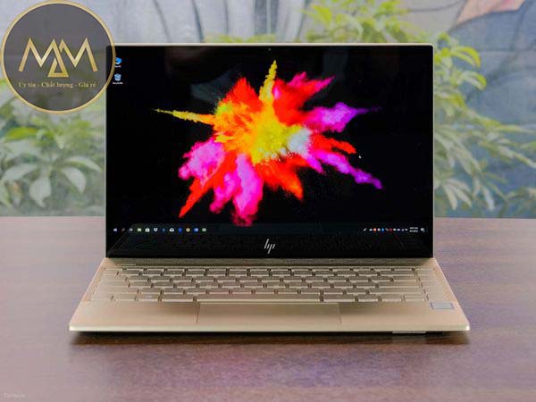 Nhu cầu Mua Laptop Cũ Giá Rẻ TPHCM -