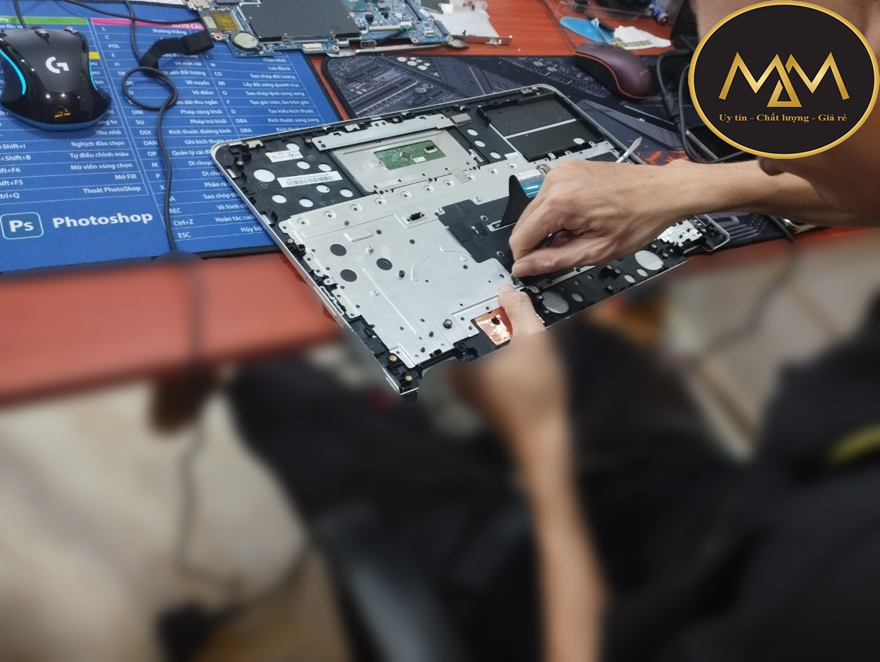 sửa-laptop-quan-2
