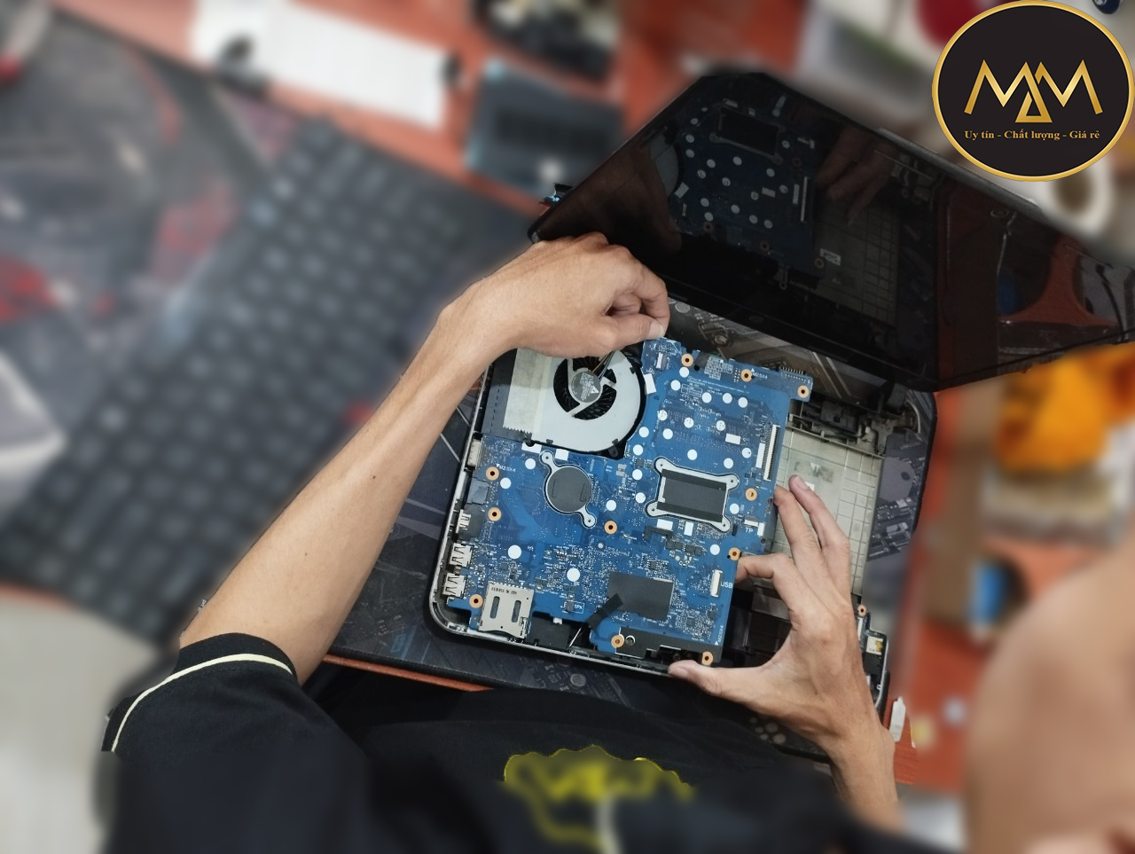 sửa-laptop-quan-2