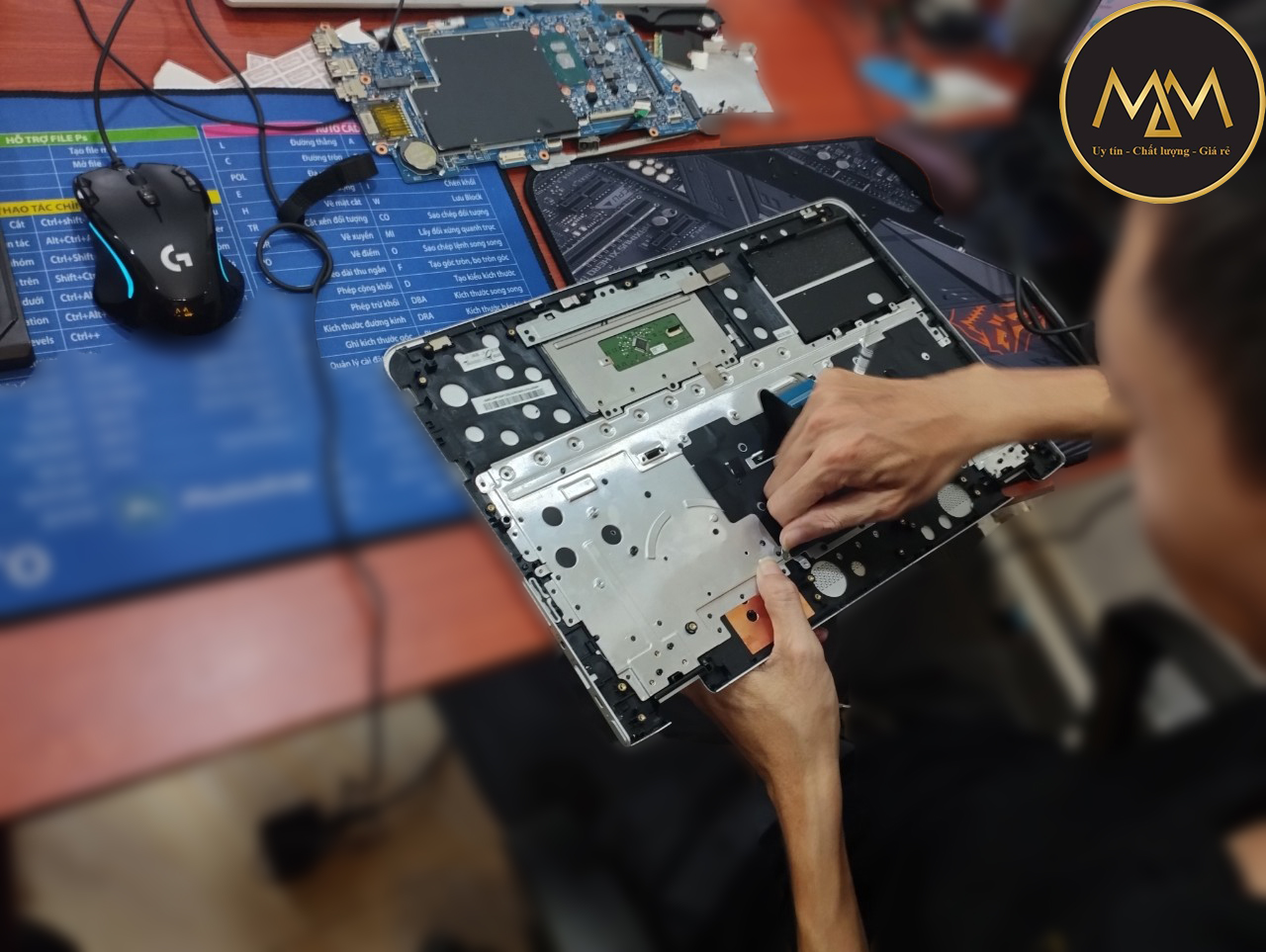 sửa-laptop-quan-4