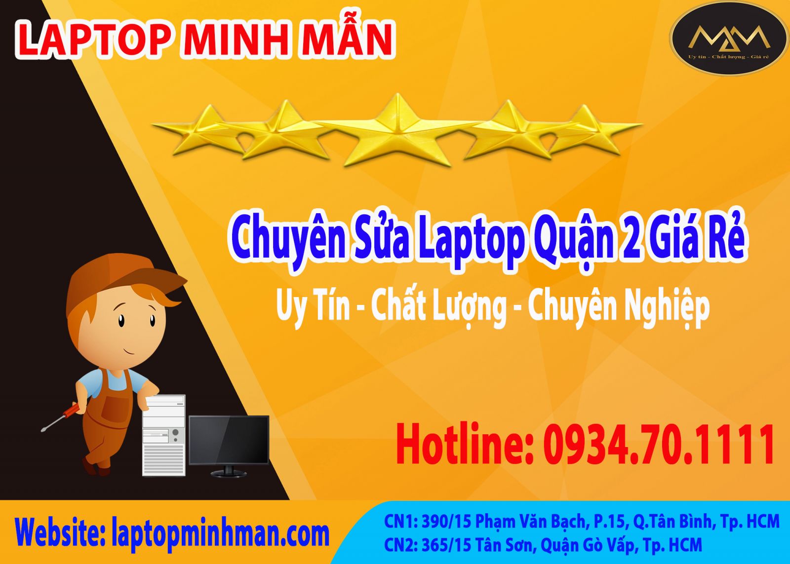 sửa-laptop-quan-4