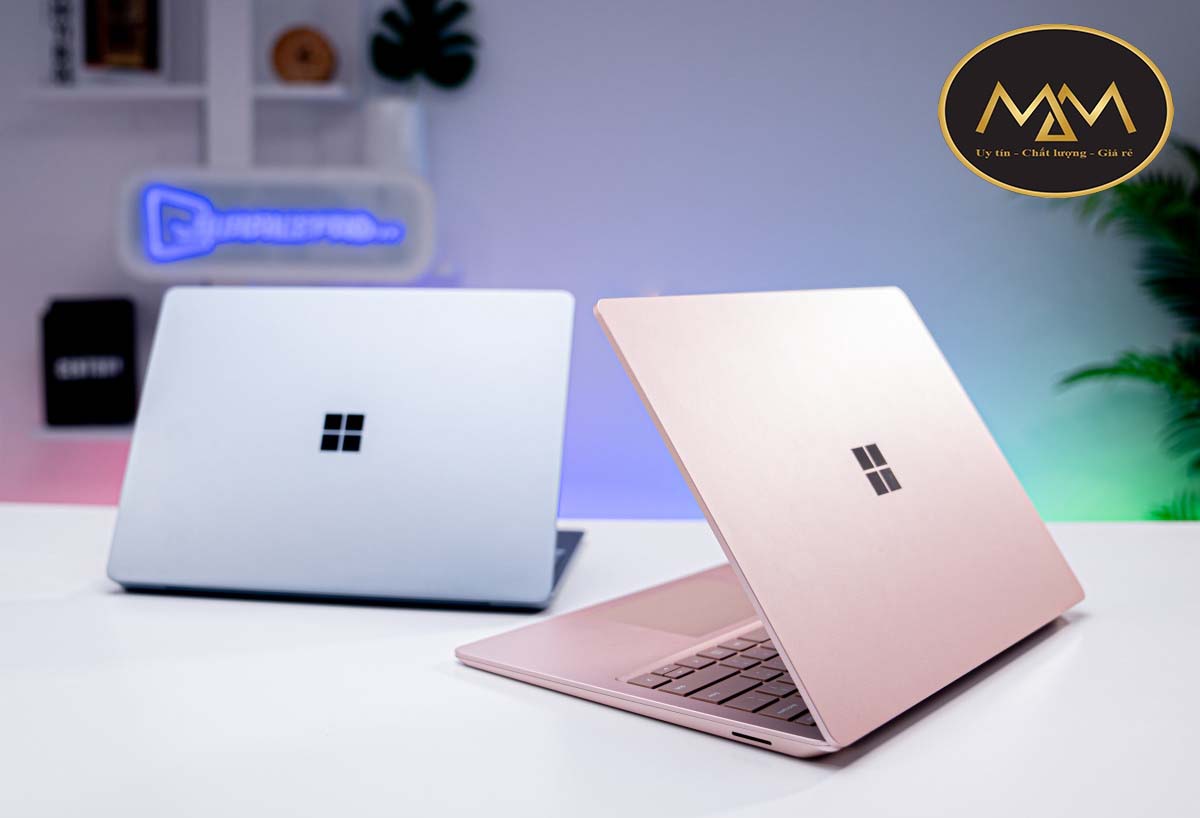 Laptop-cũ-dành-cho-sinh-viên-cơ-khí
