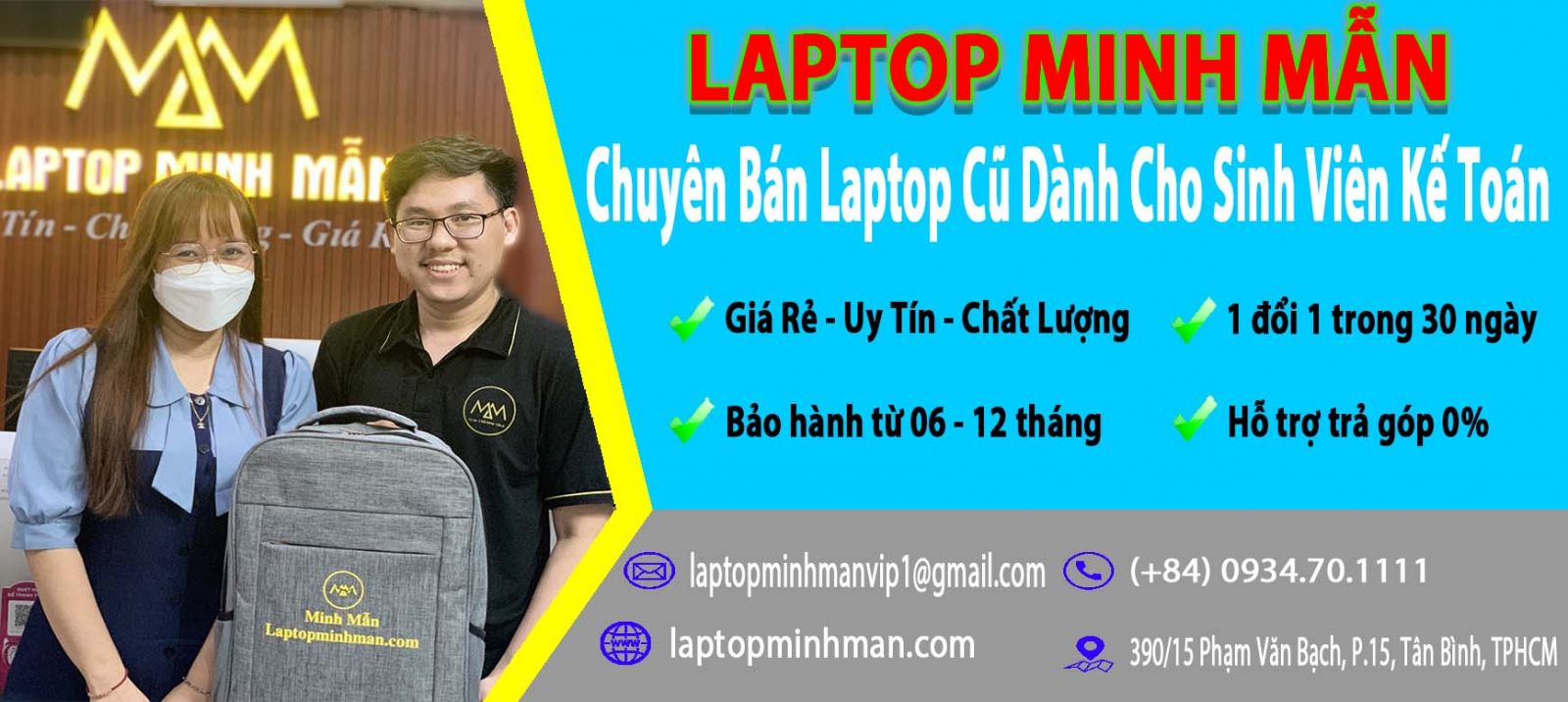 Laptop-cũ-dành-cho-sinh-viên-kinh-tế