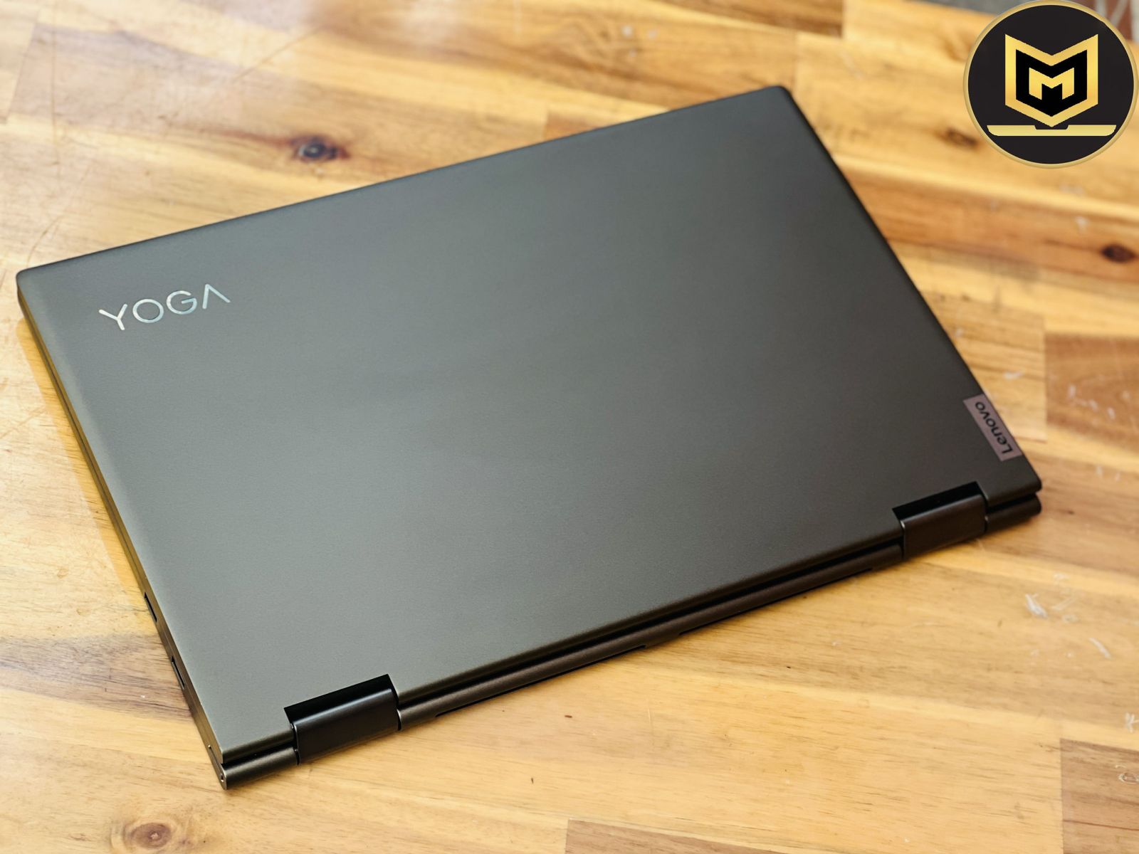 LENOVO YOGA 7 15ITL5  i7 1165G7
