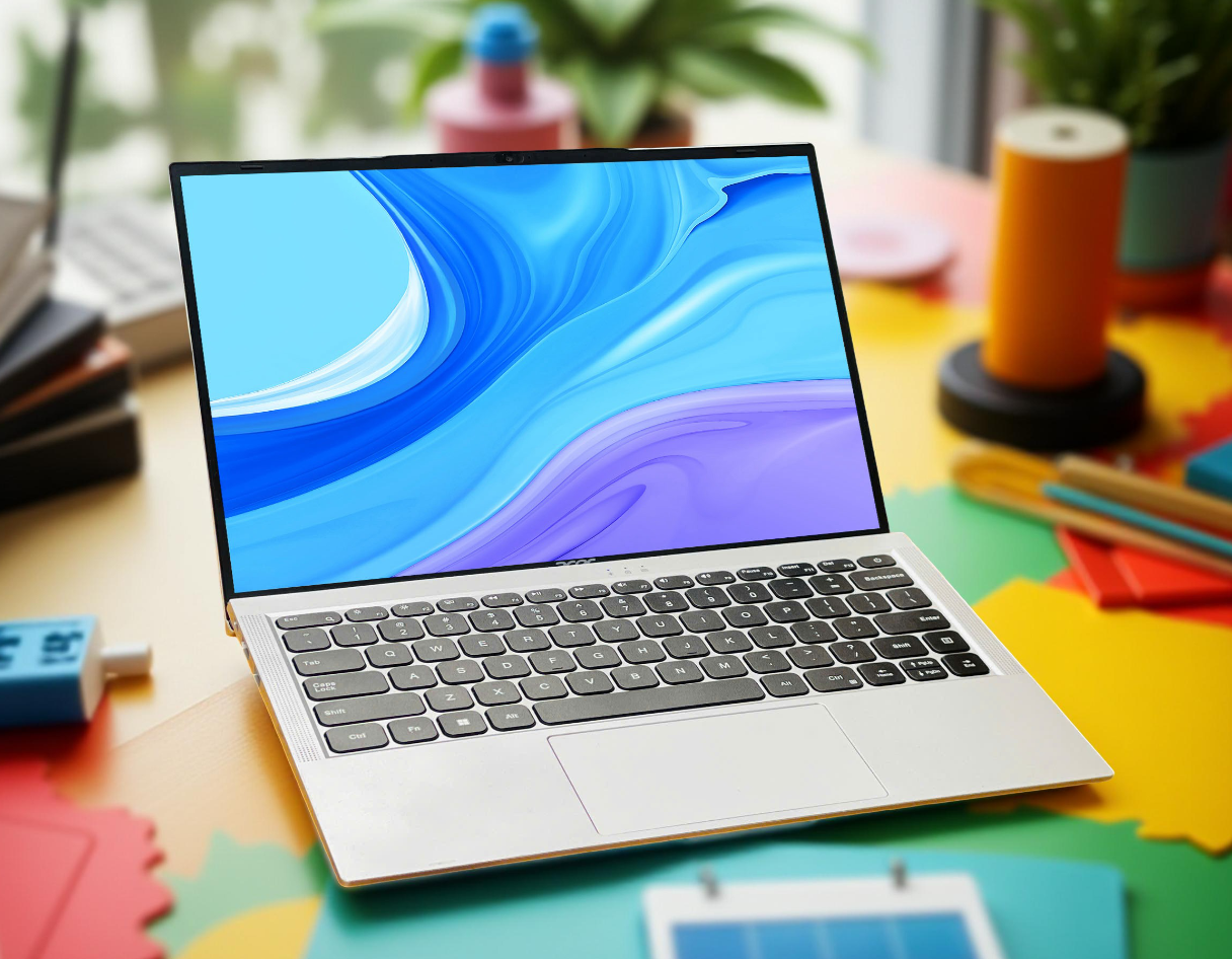 LAPTOP CŨ PHƯỜNG BẢY HIỀN GIÁ RẺ