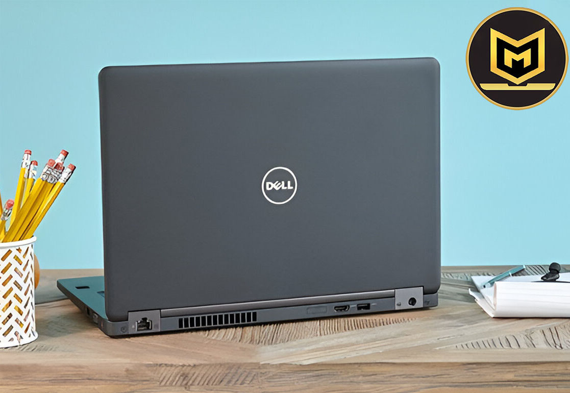 LAPTOP CŨ GIÁ RẺ QUẬN 10