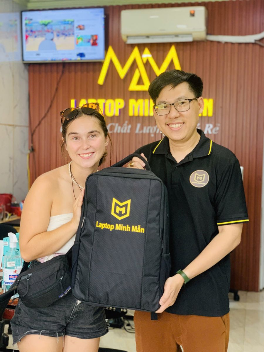 LAPTOP CŨ PHƯỜNG TÂN SƠN HÒA