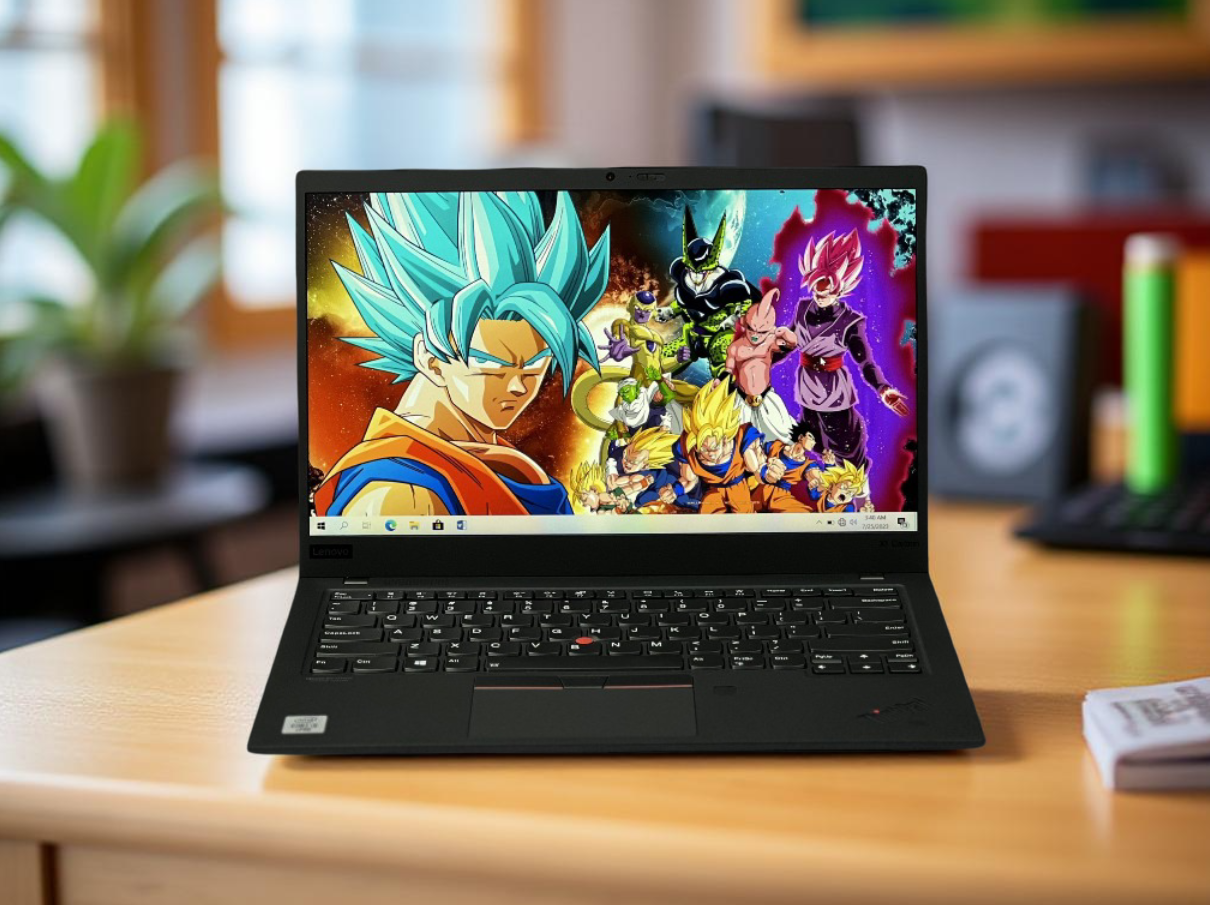 LAPTOP CŨ PHƯỜNG TÂN SƠN HÒA