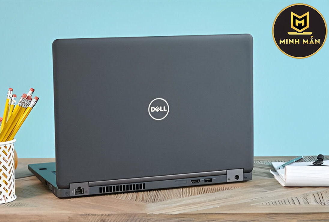 LAPTOP DELL CŨ GIÁ RẺ CỦ CHI