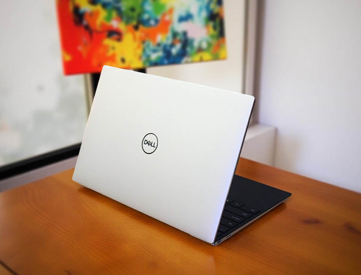 SO SÁNH DELL XPS 9310 VÀ DELL LATITUDE 9420