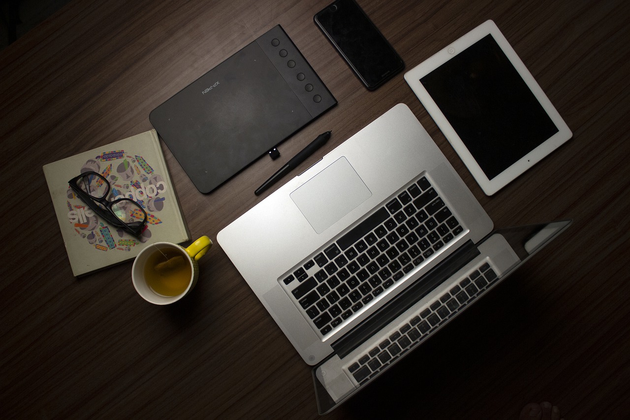 Laptop xách tay giá rẻ