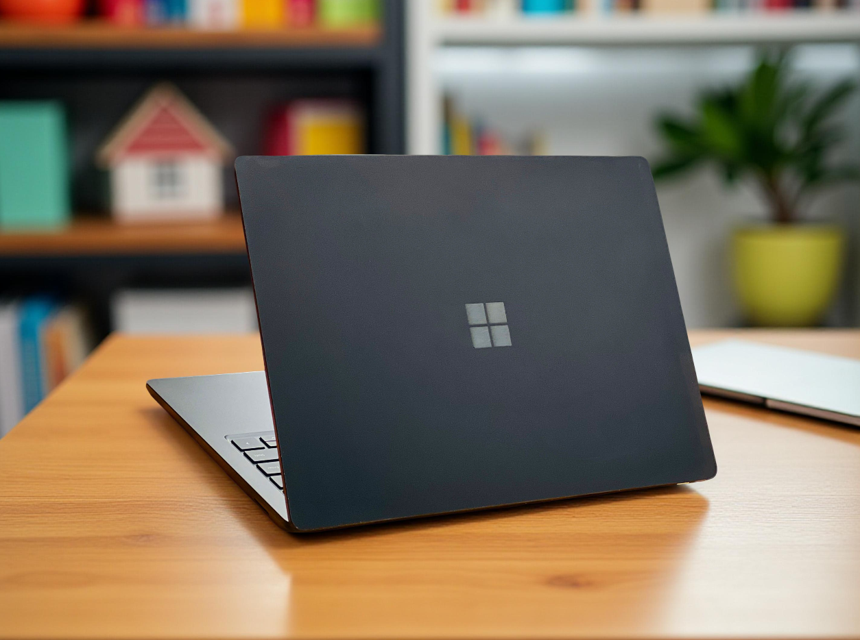 SURFACE LAPTOP 4 RYZEN 7 4980U