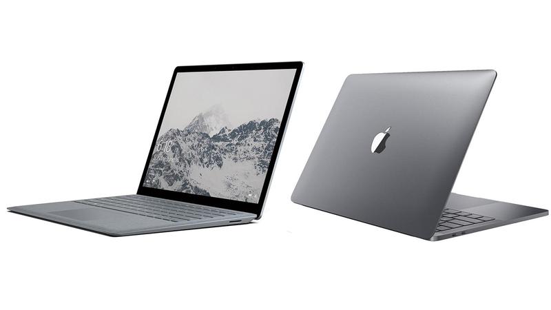 THU MUA LAPTOP CŨ GIÁ CAO QUẬN TÂN PHÚ