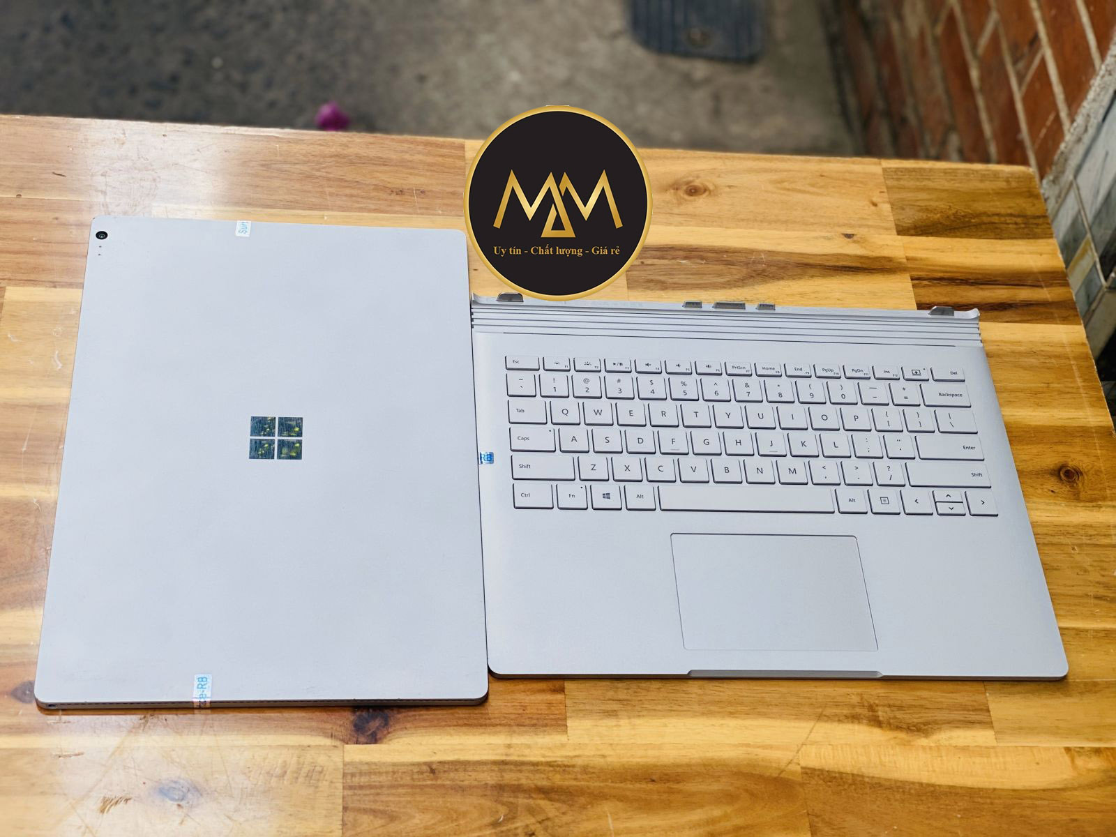 NƠI PHÂN PHỐI LAPTOP CŨ GIÁ SỈ ! 