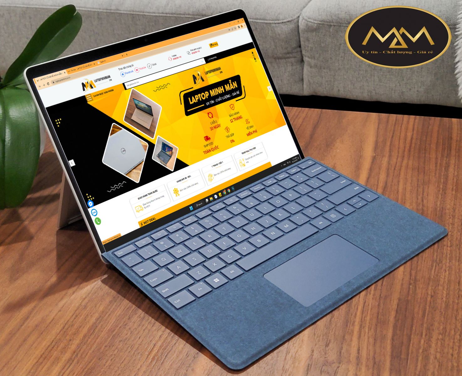 Laptop-cũ-dành-cho-sinh-viên-kinh-tế