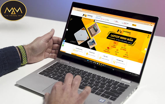 Laptop-cũ-i5-dưới-11-triệu