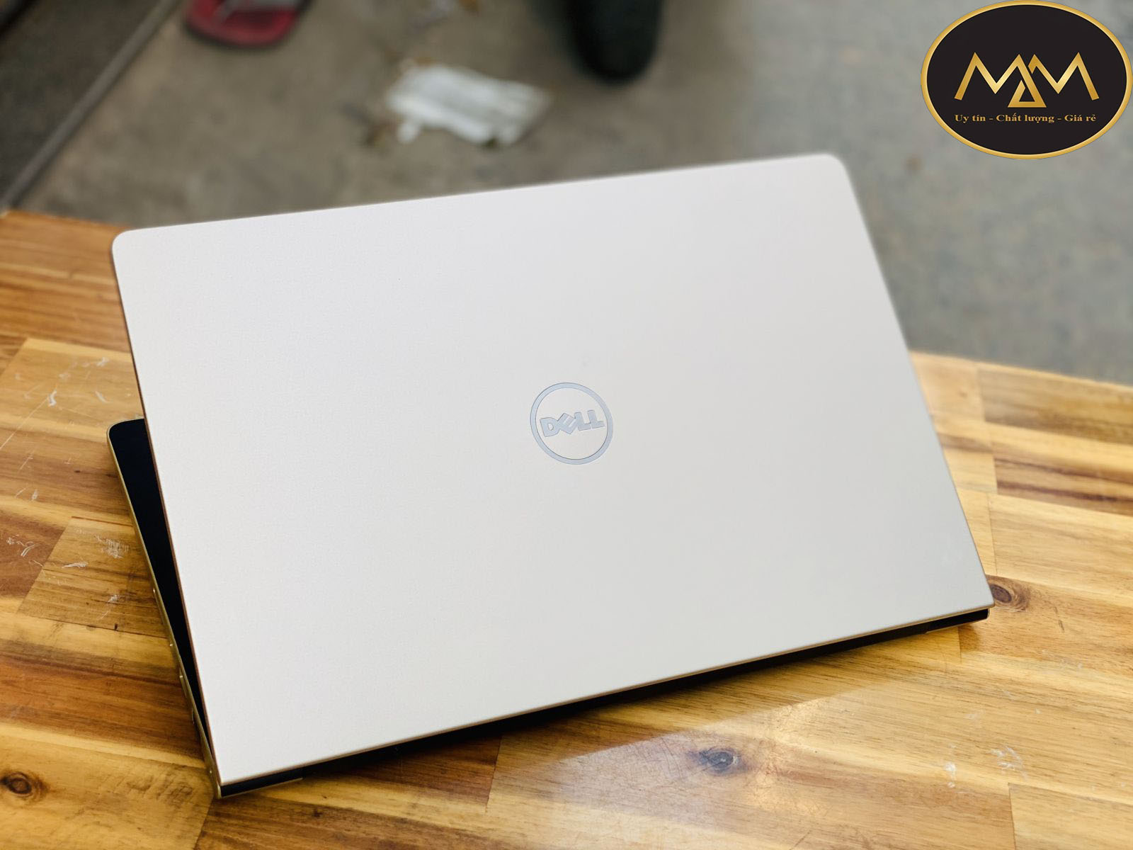 Laptop-cũ-làm-đồ-họa-nặng-dưới-11-triệu